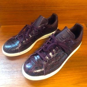 Cool Stand Smith Adidas